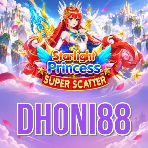dhoni88 deposit withdraw bKash Nagad Bangladesh app