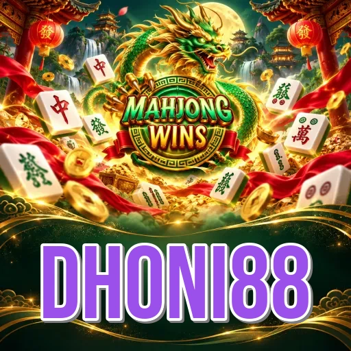 dhoni88 cricket betting app Bangladesh T20
