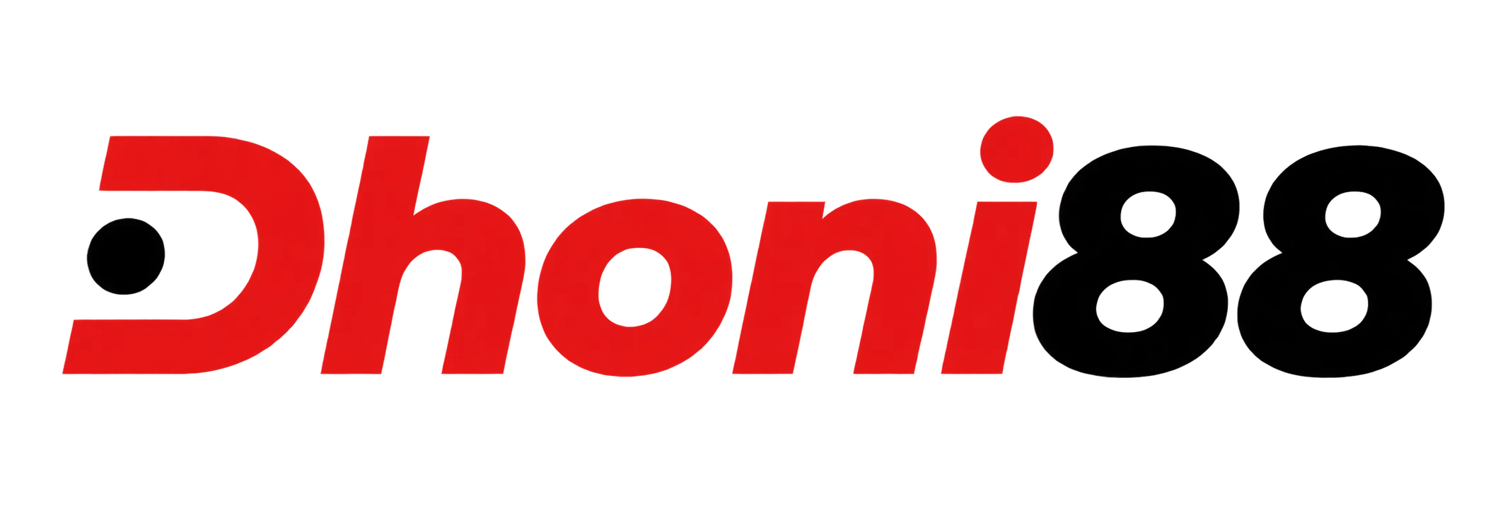 dhoni88