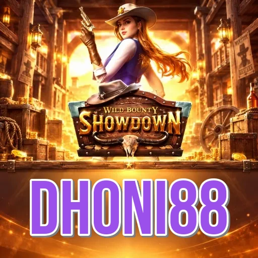 dhoni88 football betting app Bangladesh