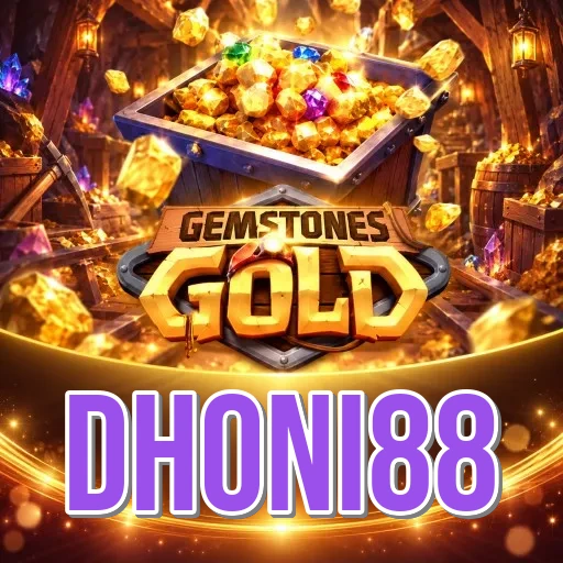 dhoni88 welcome bonus — Bangladesh cricket betting app promotion