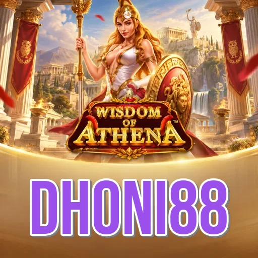 dhoni88 live casino app roulette Bangladesh